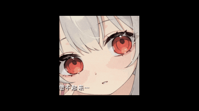 视觉数据5